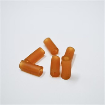 Birdland PU高さ調節用ｺﾞﾑ 1.5cm (6)