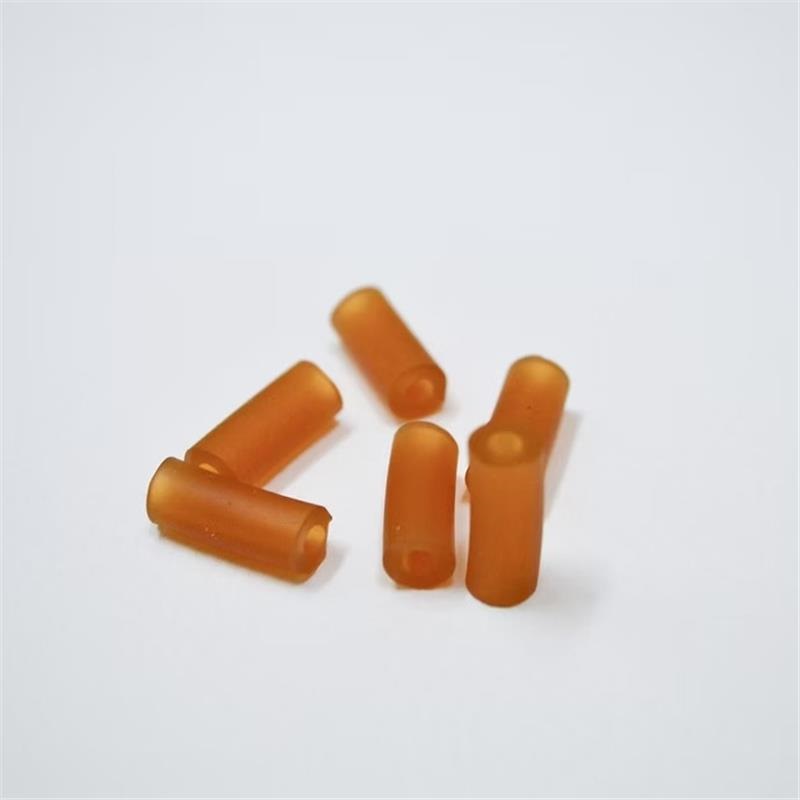 Birdland PU高さ調節用ｺﾞﾑ 1.5cm (6)