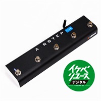 【USED】AirStepLite(エックスソニック)(フットコントローラー)(Bluetooth)