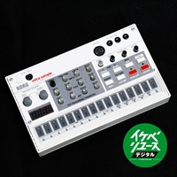【USED】volca sample