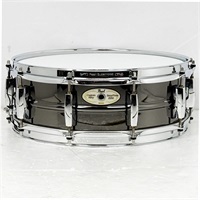【USED】STE1450BRN 14×5 [SensiTone Elite Snare Drum Limited Edition]