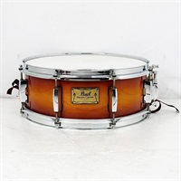 【USED】MMX1455SS/C[MMX 4ply Maple with 4ply Reinforcementrings/14×5.5]