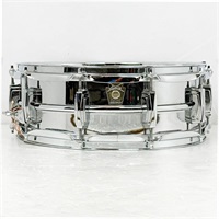【USED】LM400 [Supraphonic 14×5]