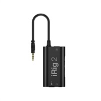 iRig 2 【特価】