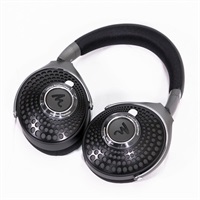 【GW激得セール】【展示処分品】Lensys Professional(フォーカル)(密閉型)(モニターヘッドホン)