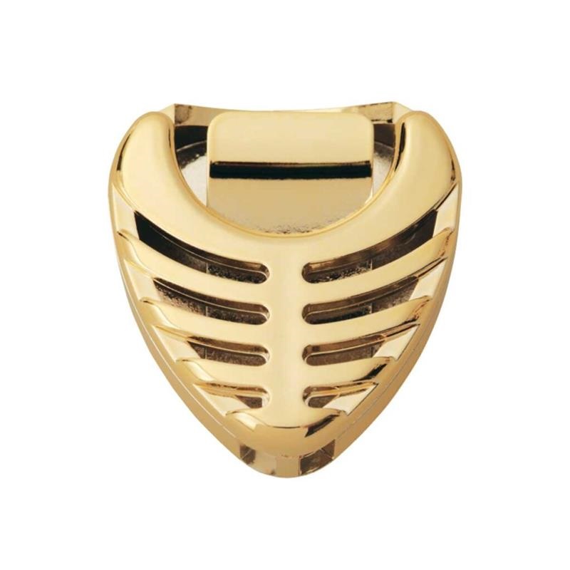 PICK BOY ピックケース PK-40R/GOLD