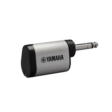 YAMAHA 【5/16(金)発売予定】 YW10T