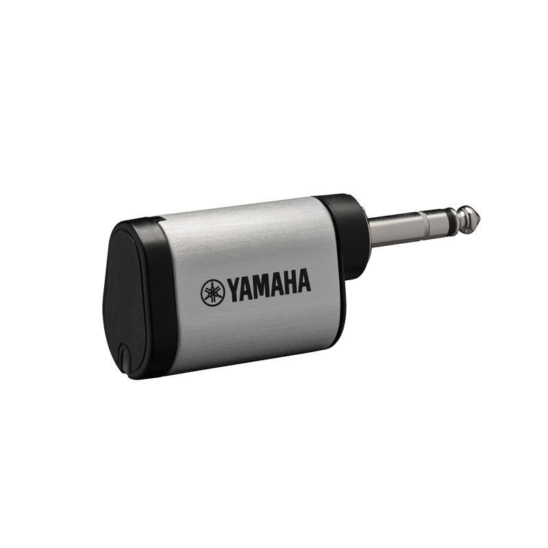 YAMAHA 【5/16(金)発売予定】 YW10T