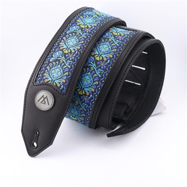 LAMANTA Modern Vintage (Flower Blue) [LM80EB]