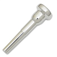 ジーアール / エリック・ミヤシロ モデル Studio Lead トランペット用 マウスピース