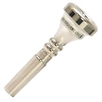 マーシンキウィッツ / BSFL Bobby Shew（ボビーシュー）モデル BS FL フリューゲルホルン用 マウスピース