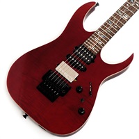 j.custom Axe Design Lab RG8870-AGT SN.F2426103