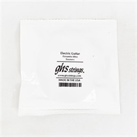 【創業50周年大決算SALE】 GHS DY42 S.ﾀﾞｲﾅﾏｲﾄ ｱﾛｲ