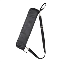 ANLSTB-BK [Pearl×anello スティックバッグ]【限定品】