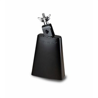 SR-CB55D [5.5 Cowell with Black Finish]
