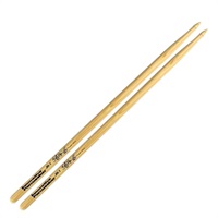 JH-1 [Signature Series / JEFF HAMILTON Model]