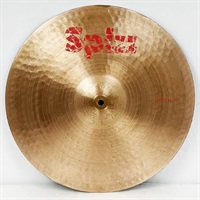 【USED】Spizzichino B8 Crash 16 [1176g]
