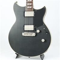 【USED】 REVSTAR Series RS620 (Burnt Charcoal) [SN.HLZ0320WW]