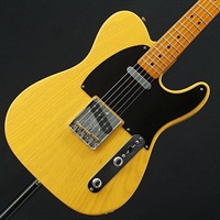 【USED】 American Vintage '52 Telecaster (Butterscotch Blonde) 【SN.32882】