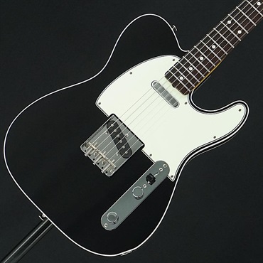 VanZandt Bronson (Dakota Red) 【SN.7999】 ｜イケベ楽器店