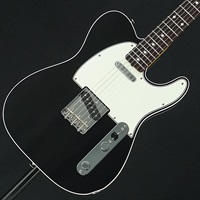 【USED】 TLV-R2 (Black) 【SN.9988】