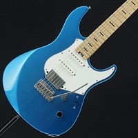 【USED】 PACIFICA Professional 12M (Sparkle Blue) [SPACP12MSB] 【SN.IK0036E】