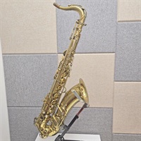 【現状販売品・保証無】 1960's H.Selmer (France) テナーサックス Mark VI（Relacquered） #92xx6 【USED】