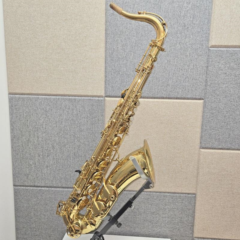 Selmer Paris VINTAGE 1967's H.Selmer (France) MarkVI S/N:153xx4 Relacquered 【調整&セットアップ後出荷】【5年間キーバランス調整無料】