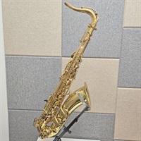 【現状販売品・保証無】 1967's H.Selmer (France) テナーサックス Mark VI（Relacquered） #153xx4 【USED】