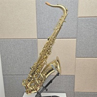 【現状販売品・保証無】 H.セルマー テナーサックス SA-80II W/O GL #674xx0 【USED】