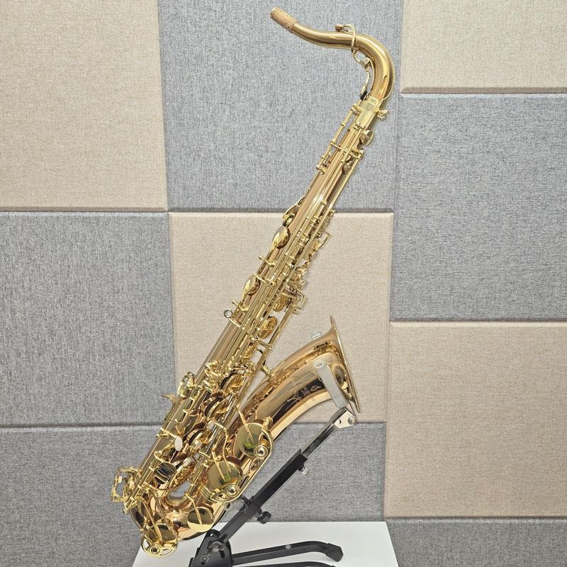 ヤナギサワ テナーサックス T-WO20 Yanagisawa [管楽器