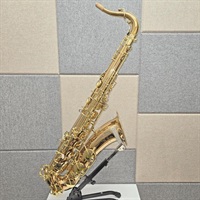 【現状販売品・保証無】 ヤナギサワ テナーサックス T-WO20 #357xx3 【USED】