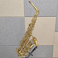【現状販売品・保証無】 ヤマハ アルトサックス YAS-875EX（第1世代） #C40xx1 USED】