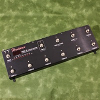 【USED】 PEC-2 Programmable Effects Controller