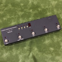 【USED】 RS442-II