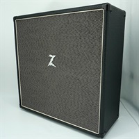 【USED】 4x10 Cabinet