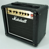 【USED】 DSL1CR 【SN.V01244CA9J】