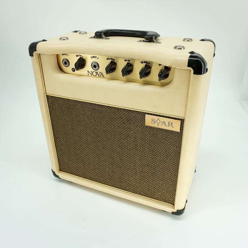 STAR 【USED】 NOVA 110 【SN.10483】 ｜イケベ楽器店オンライン