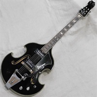 Liverpool 67 Special late60's Black