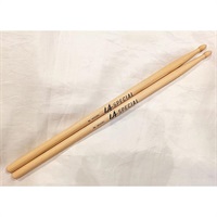 LA5AW [LA Special Hickory Drum Stick]