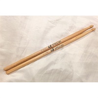 LA5BW [LA Special Hickory Drum Stick]