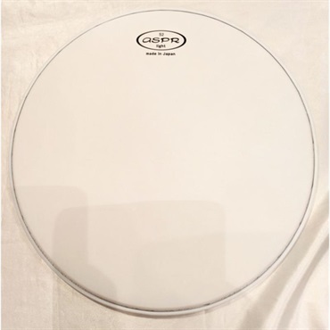 ASPR S2LCD14 [S2 series Light with Dot / コーテッド・ドット 14]