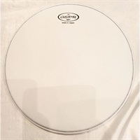 S2LCD14 [S2 series Light with Dot / コーテッド・ドット 14]
