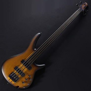 Ibanez 【USED】 SRF700-BBF '23