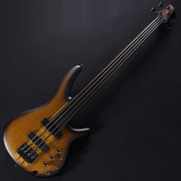 【USED】 SRF700-BBF '23