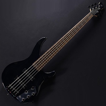 ベース エレキベース 5弦ベース・6弦ベース(多弦ベース) YAMAHA
