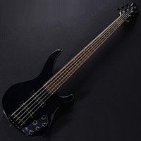 【USED】 TRBX605FM TBL '23