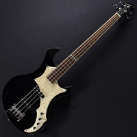 【USED】 G-RF-62 (Black)