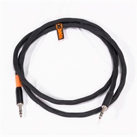 sonorus XL direct S 200cm TRS - TRS 【パッケージ破損特価】