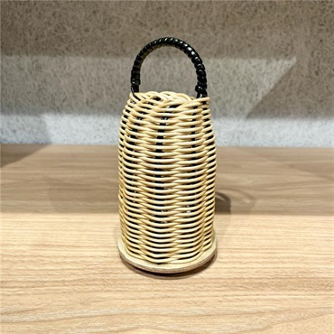 La Rosa Percussion Blackie [Basicシリーズ/カホン] ｜イケベ楽器店